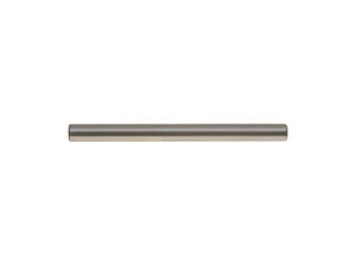 Fuel Pump Push Rod Dorman-Help 03875