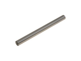 Fuel Pump Push Rod Dorman-Help 03875