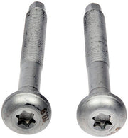 Leaf Spring Bolt Dorman-Help 03900
