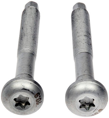 Leaf Spring Bolt Dorman-Help 03900