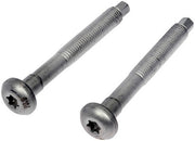 Leaf Spring Bolt Dorman-Help 03900