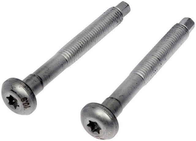 Leaf Spring Bolt Dorman-Help 03900