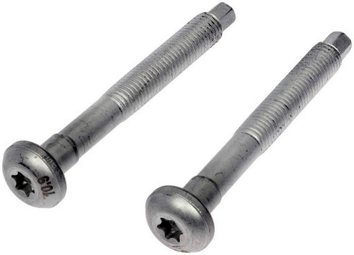 Leaf Spring Bolt Dorman-Help 03900