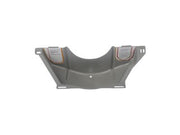 Automatic Transmission Torque Converter Cover Dorman-Techoice 04361