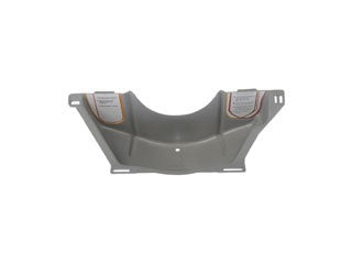Automatic Transmission Torque Converter Cover Dorman-Techoice 04361