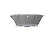 Automatic Transmission Torque Converter Cover Dorman-Techoice 04361