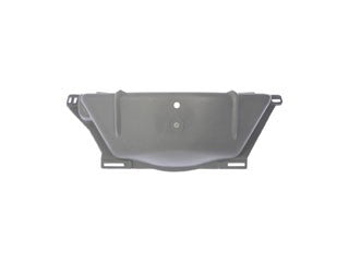 Automatic Transmission Torque Converter Cover Dorman-Techoice 04361