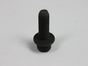 Engine Block Bolt Mopar 04429630