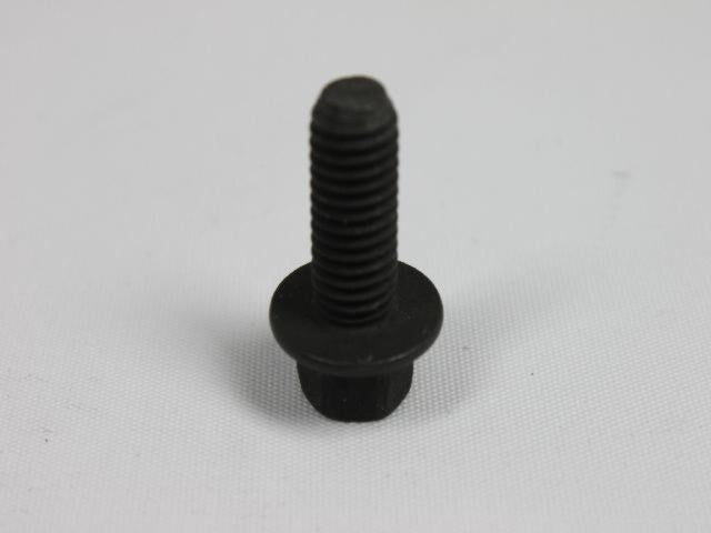 Engine Block Bolt Mopar 04429630