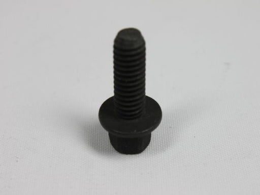 Engine Block Bolt Mopar 04429630