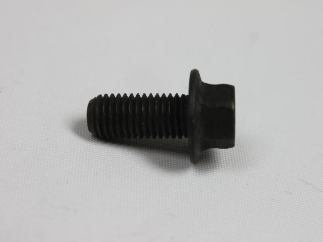 Engine Block Bolt Mopar 04429630