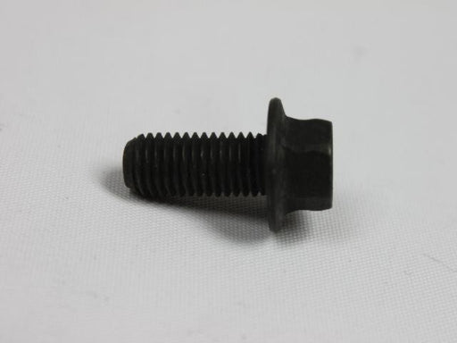 Engine Block Bolt Mopar 04429630