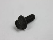 Engine Block Bolt Mopar 04429630