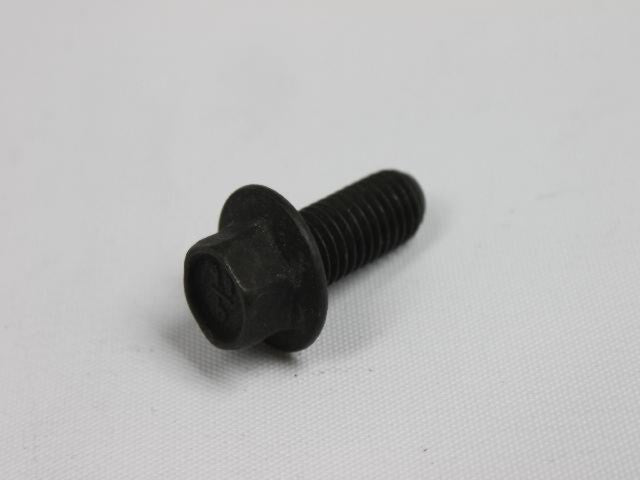 Engine Block Bolt Mopar 04429630