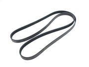 Accessory Drive Belt Mopar 04593684AA