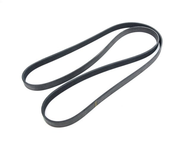 Accessory Drive Belt Mopar 04593684AA