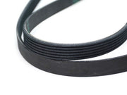Accessory Drive Belt Mopar 04593684AA