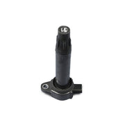 Ignition Coil Mopar 04606824AC