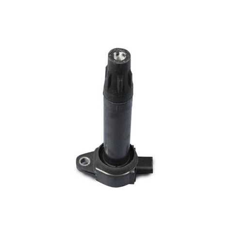 Ignition Coil Mopar 04606824AC