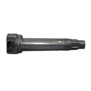 Ignition Coil Mopar 04606824AC