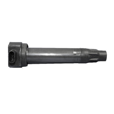 Ignition Coil Mopar 04606824AC