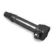 Ignition Coil Mopar 04606824AC
