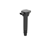 Ignition Coil Mopar 04606824AC