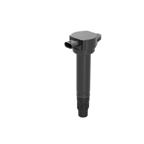 Ignition Coil Mopar 04606824AC