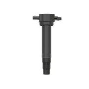 Ignition Coil Mopar 04606824AC