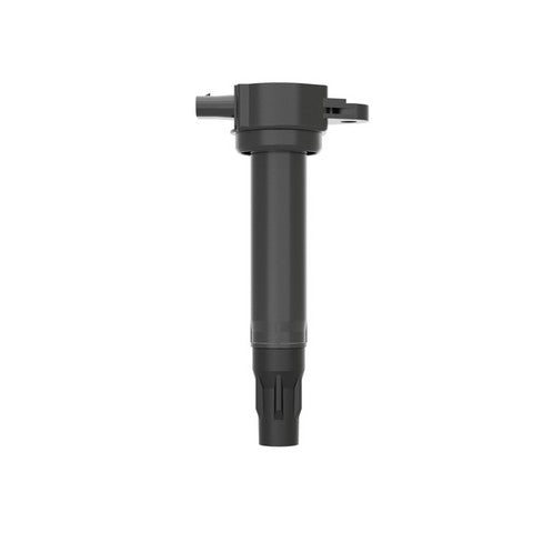Ignition Coil Mopar 04606824AC