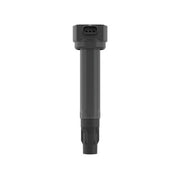 Ignition Coil Mopar 04606824AC