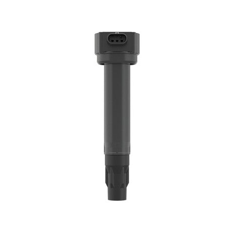 Ignition Coil Mopar 04606824AC