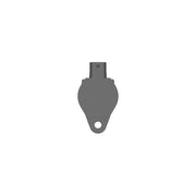 Ignition Coil Mopar 04606824AC