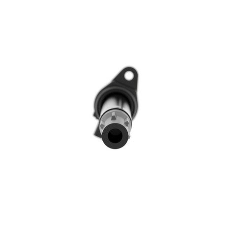 Ignition Coil Mopar 04606824AC