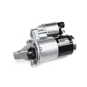 Starter Motor Mopar 04608800AE