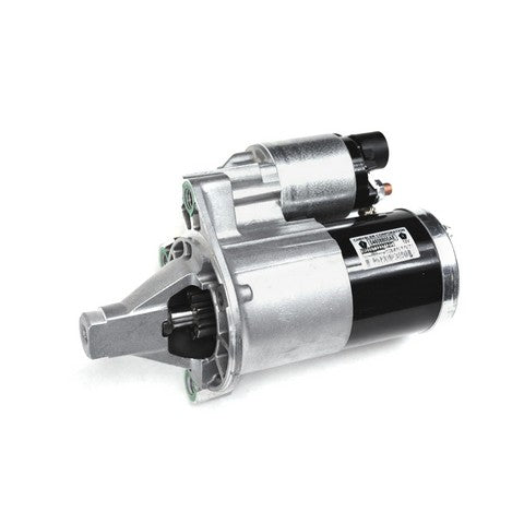 Starter Motor Mopar 04608800AE