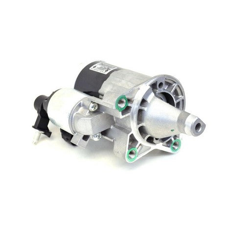 Starter Motor Mopar 04608800AE