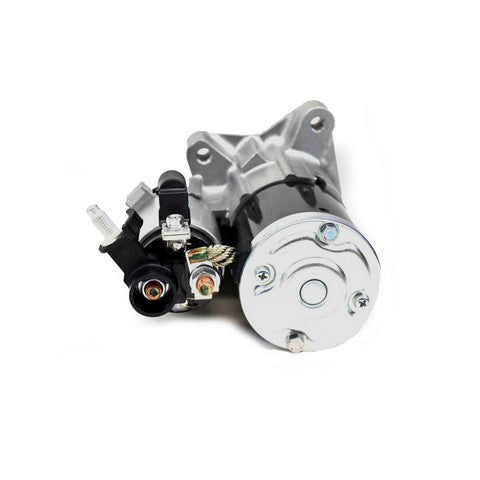 Starter Motor Mopar 04608800AE