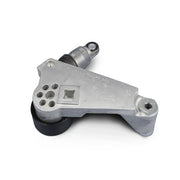 Accessory Drive Belt Tensioner Mopar 04627038AA