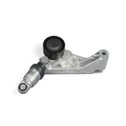 Accessory Drive Belt Tensioner Mopar 04627038AA