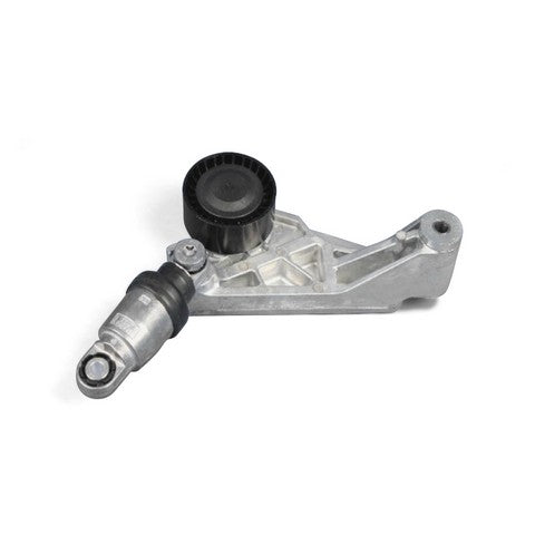 Accessory Drive Belt Tensioner Mopar 04627038AA