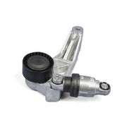Accessory Drive Belt Tensioner Mopar 04627038AA