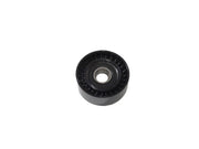Accessory Drive Belt Idler Pulley Mopar 04627039AA