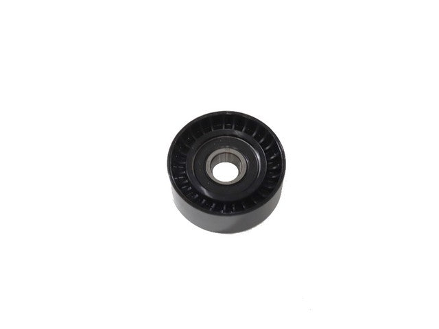 Accessory Drive Belt Idler Pulley Mopar 04627039AA