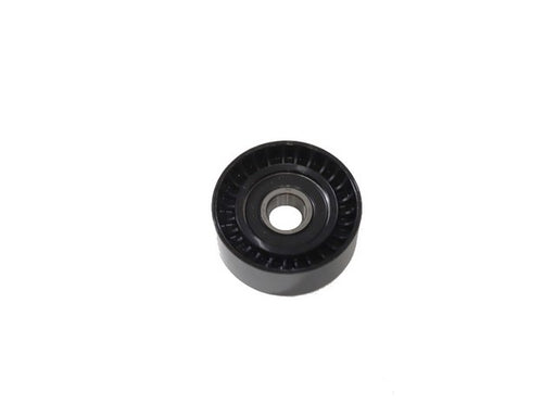 Accessory Drive Belt Idler Pulley Mopar 04627039AA