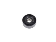 Accessory Drive Belt Idler Pulley Mopar 04627039AA
