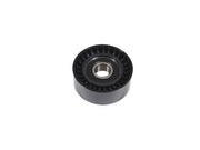 Accessory Drive Belt Idler Pulley Mopar 04627039AA