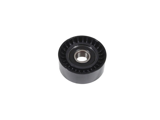 Accessory Drive Belt Idler Pulley Mopar 04627039AA