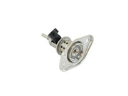 Diesel Exhaust Fluid (DEF) Injection Nozzle Mopar 04627241AF