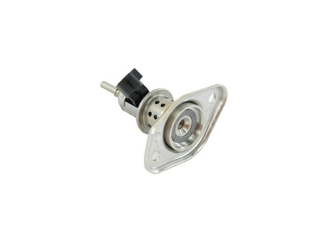 Diesel Exhaust Fluid (DEF) Injection Nozzle Mopar 04627241AF